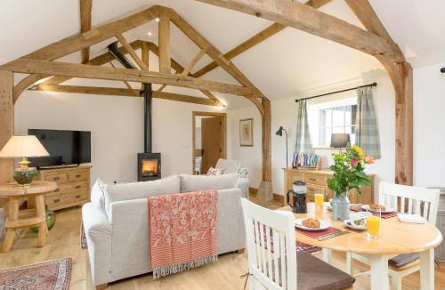 Bushton House | The Old Dairy-Ukc2112