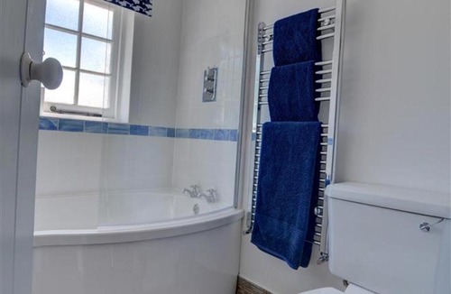 Biddenden Apartment | The Old Dairy