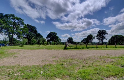 Biddenden Apartment | The Old Dairy