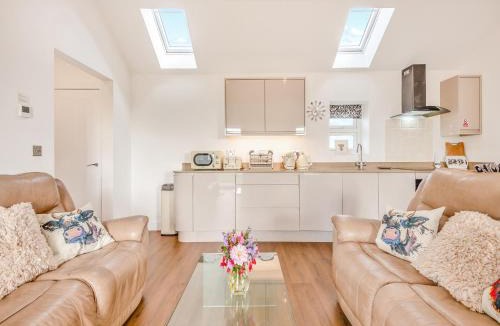 Wimborne House | The Old Dairy