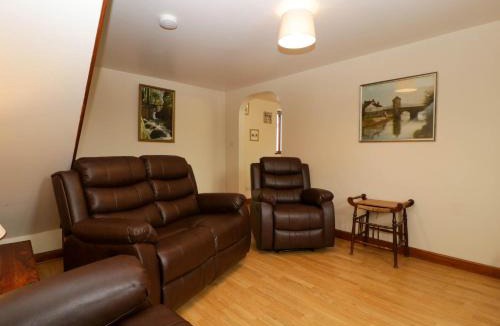 Hereford House | The Old Dairy