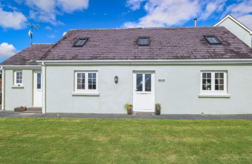 New Moat House | The Old Dairy