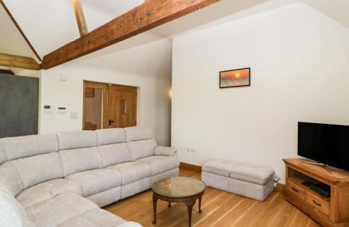 Wokingham House | The Old Dairy