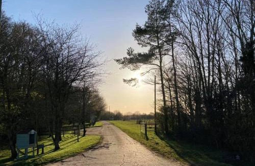 East Dereham House | The Old Dairy & The Old Stables
