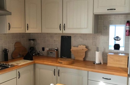 Amfreville Other | The Old Farm Gite