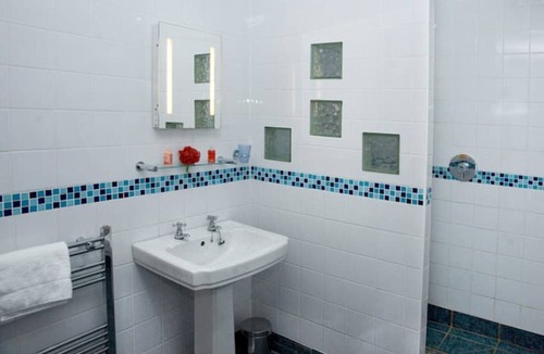 Calder Bridge Cottage | The Old Farmhouse