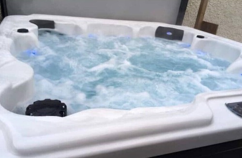 Calder Bridge Cottage | The Old Farmhouse