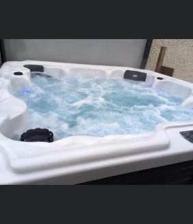 Calder Bridge Apartment | THE OLD FARMHOUSE