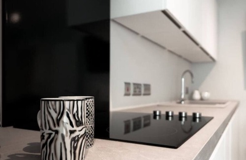 Kelso House | The Old Fire Station