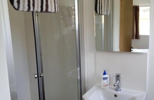 West Itchenor House | The Old Garage