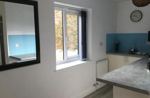 Huntingdon Bed & Breakfast | The Old Grain Store Bed & Breakfast