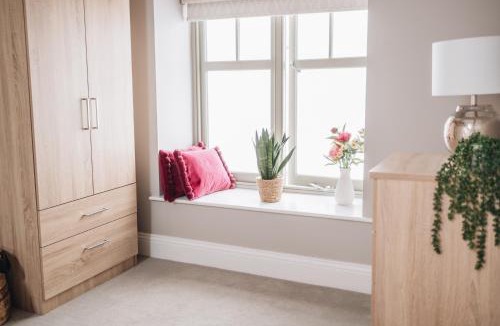 Barnetby Apartment | The Old Granary