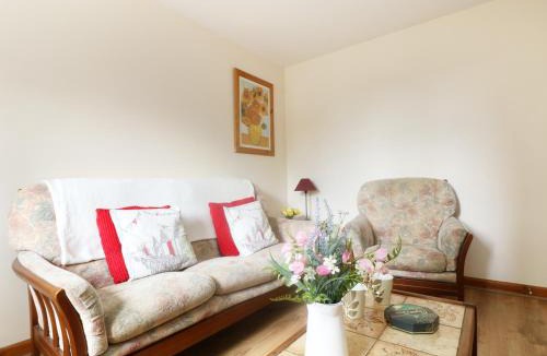 Launceston House | The Old Granary