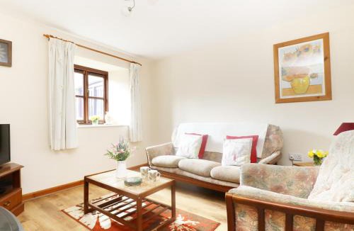 Launceston House | The Old Granary