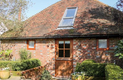 Pulborough House | The Old Granary