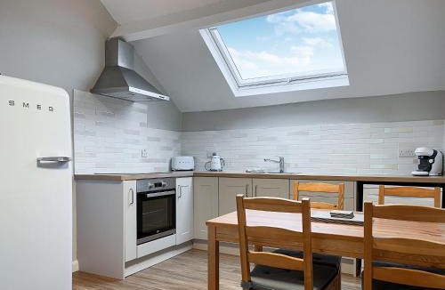 Dronfield House | The Old Hayloft-Uk39431