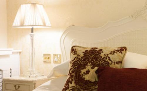 Shipston on Stour Bed & Breakfast | The Old Kiln House