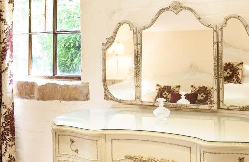 Shipston on Stour Bed & Breakfast | The Old Kiln House