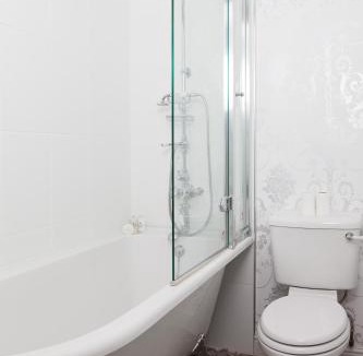 Shipston on Stour Bed & Breakfast | The Old Kiln House