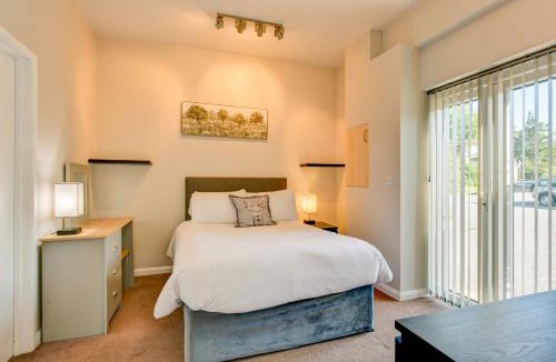 Exford House | The Old Laundry Exford