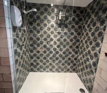 Castle Combe House | The Old Library