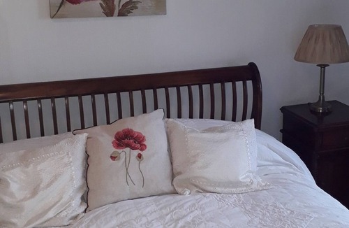 Arisaig House | The Old Library & Lodge