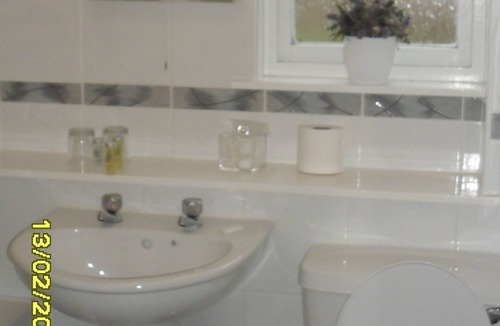 Arisaig House | The Old Library & Lodge