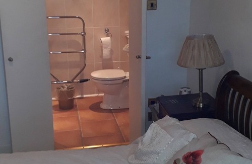 Arisaig House | The Old Library & Lodge