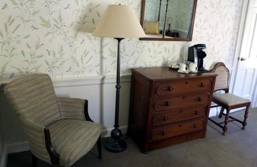 Old Lyme Hotel | The Old Lyme Inn