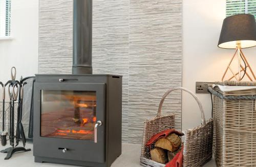 King's Somborne House | The Old Meeting Hall