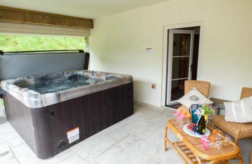 Tirabad House | The Old Mill