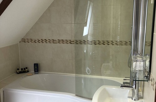 Bere Regis Bed & Breakfast | The Old Mill Bere Regis