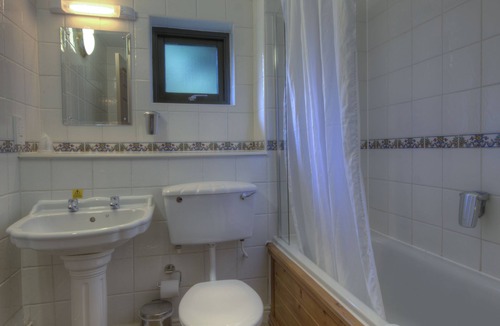 Baginton Hotel | The Old Mill by Chef and Brewer Collection