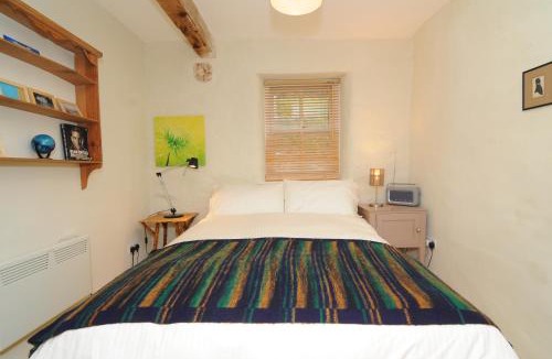 Glandyfi House | The Old Mill Devils Bridge