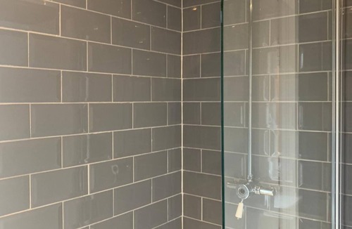 New Forest District Hotel | The Old Mill