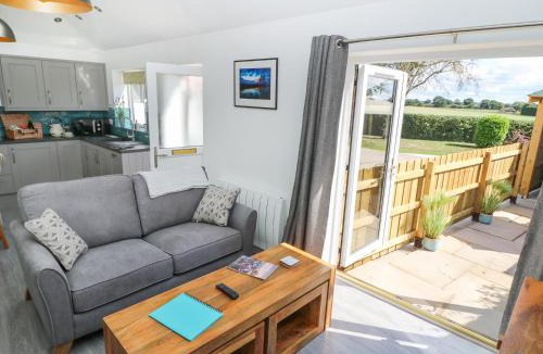 Storwood House | The Old Mill Hideaway