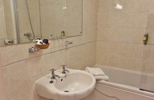 Stubbins Hotel | The Old Mill Hotel