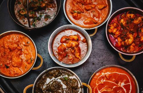 Newton Blossomville Hotel | The Old Mill Inn