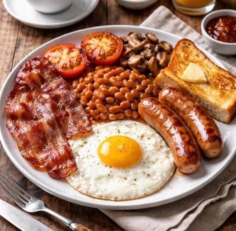 Newton Blossomville Hotel | The Old Mill Inn