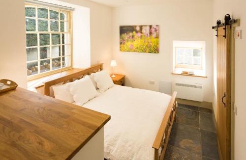 Castle Combe House | The Old Museum