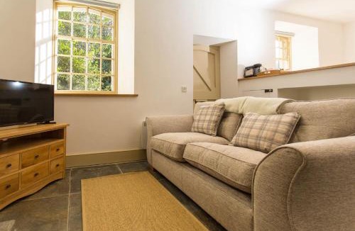 Castle Combe House | The Old Museum