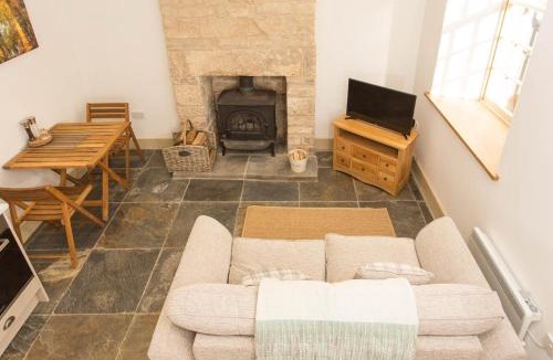 Castle Combe House | The Old Museum