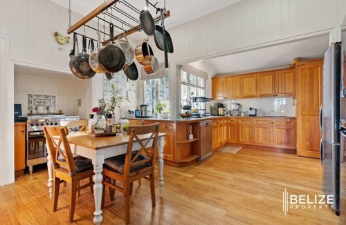 Norwell House | The Old Norwell School