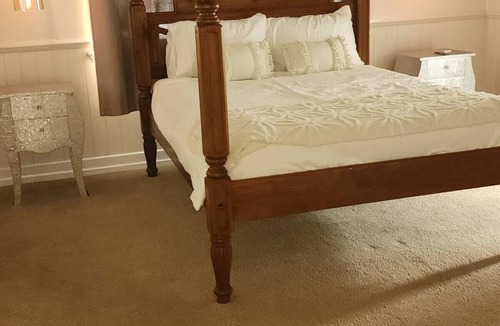 Norwell House | The Old Norwell School