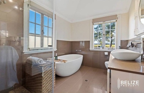 Norwell House | The Old Norwell School