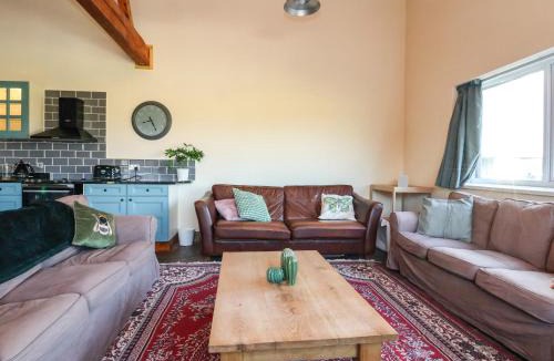 Overton-on-dee House | The Old Nursery