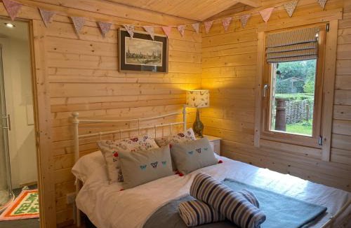 Stamford Apartment | The Old Nursery