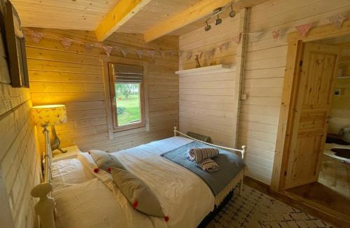 Stamford Apartment | The Old Nursery