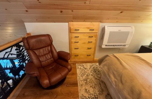 LaFayette House | The Old Orchard Cottage