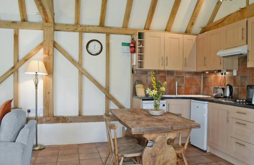 Steyning House | The Old Packhouse